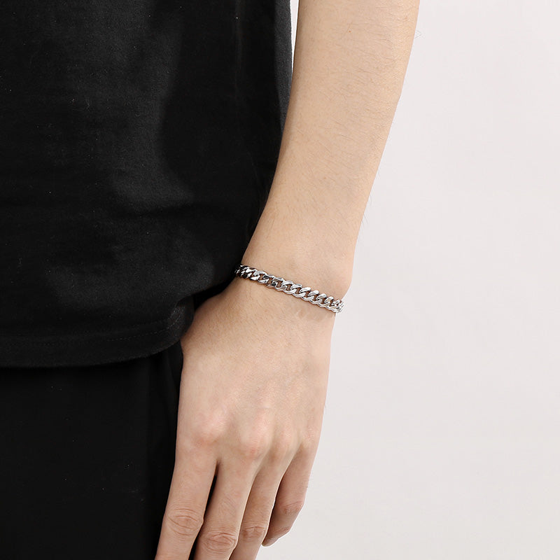 Classico Set - Behshad Jewellery