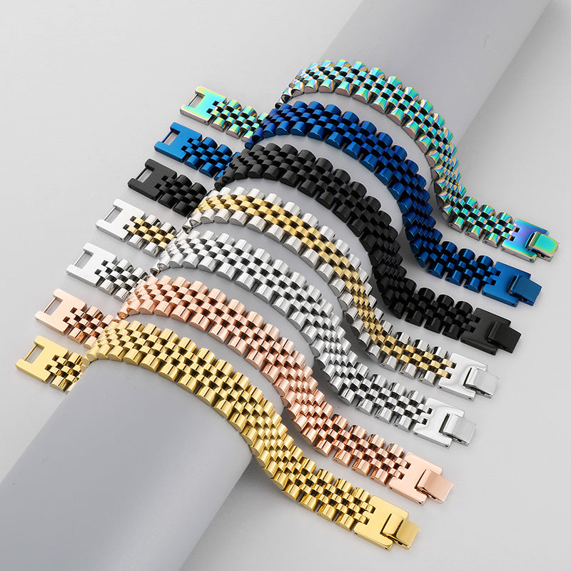 Charlie (Copy) - Behshad Jewellery