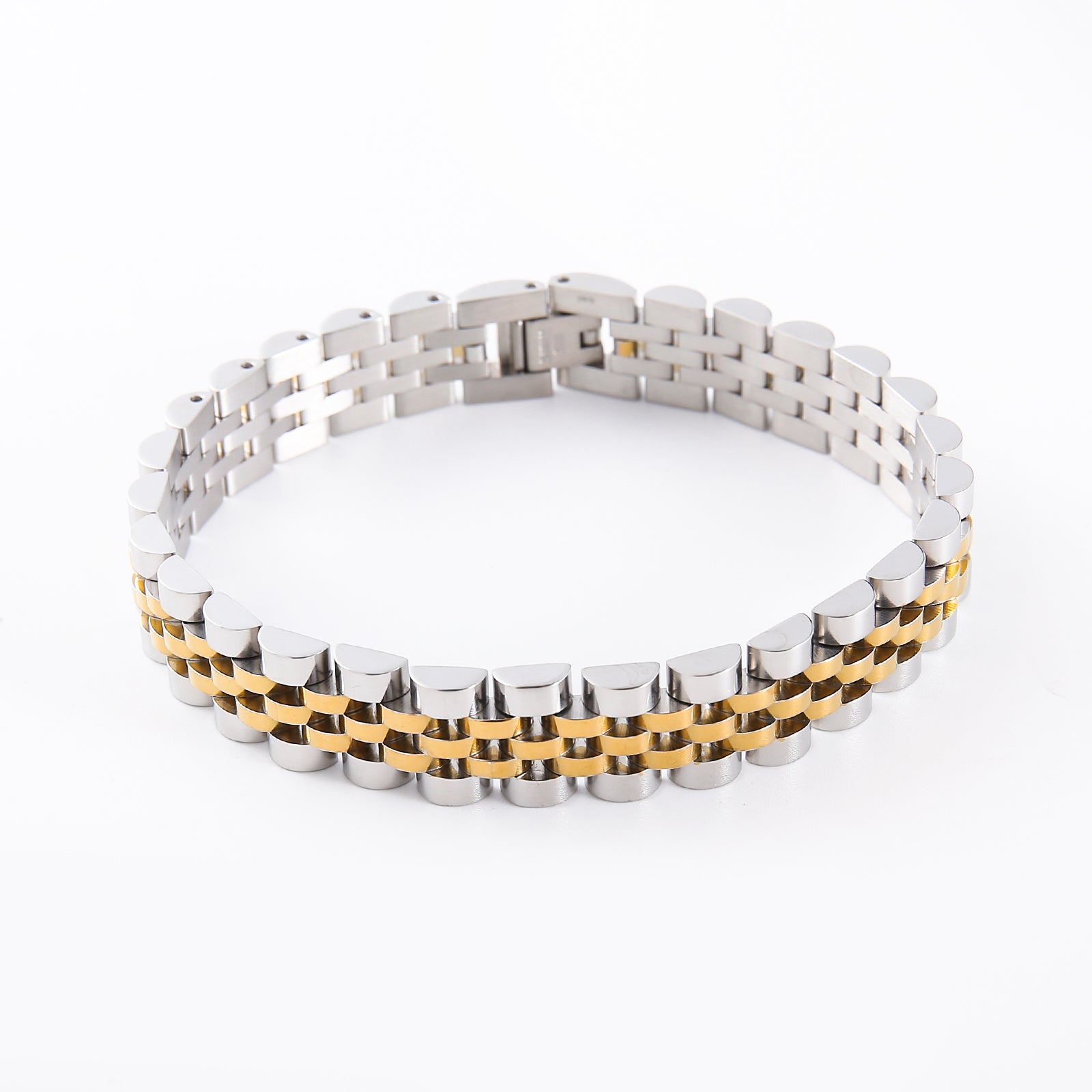 Charlie (Copy) - Behshad Jewellery