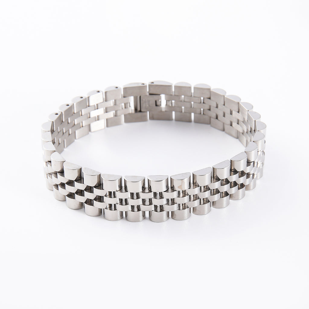 Charlie (Copy) - Behshad Jewellery
