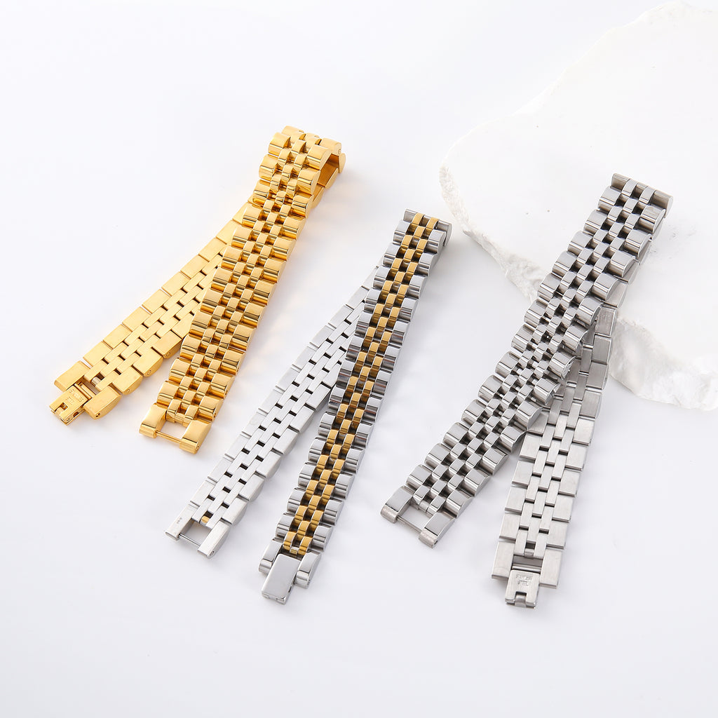 Charlie (Copy) - Behshad Jewellery