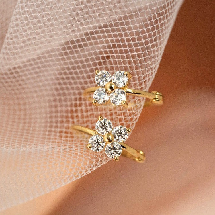 Ohrring - Behshad Jewellery