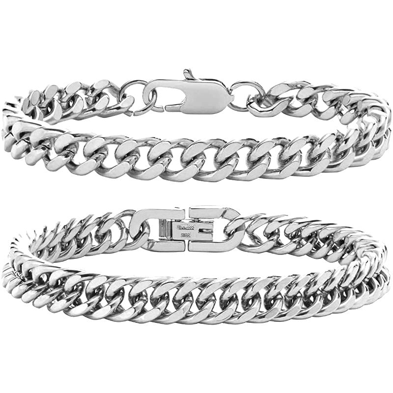 Benjamin - Behshad Jewellery