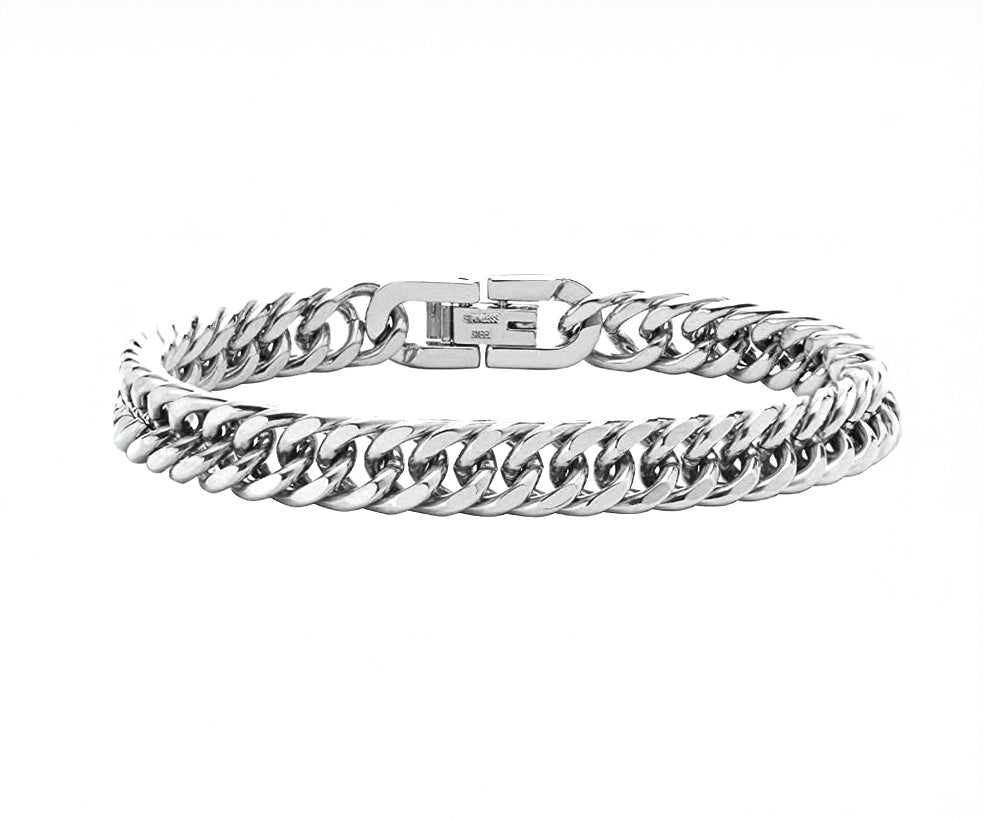 Benjamin - Behshad Jewellery