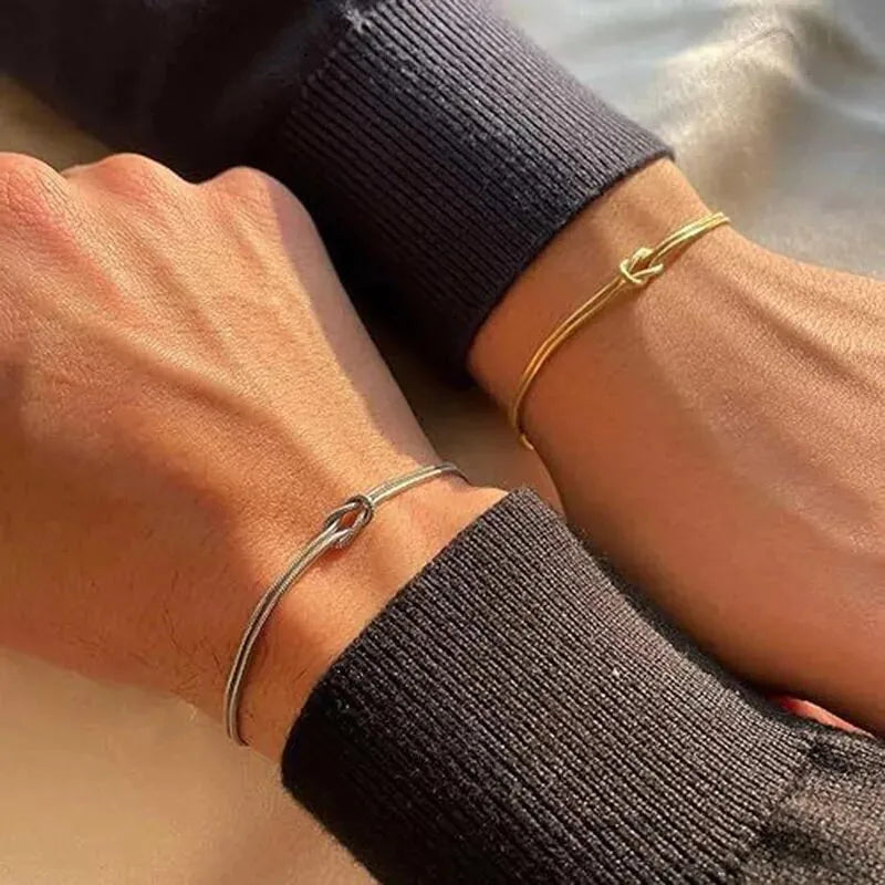 partnerarmband-knoten-gold-silber-edelstahl-paare.jpg