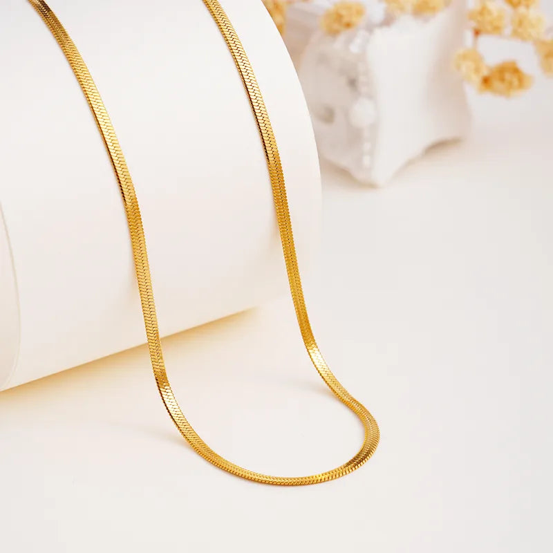 Schlange - Behshad Jewellery