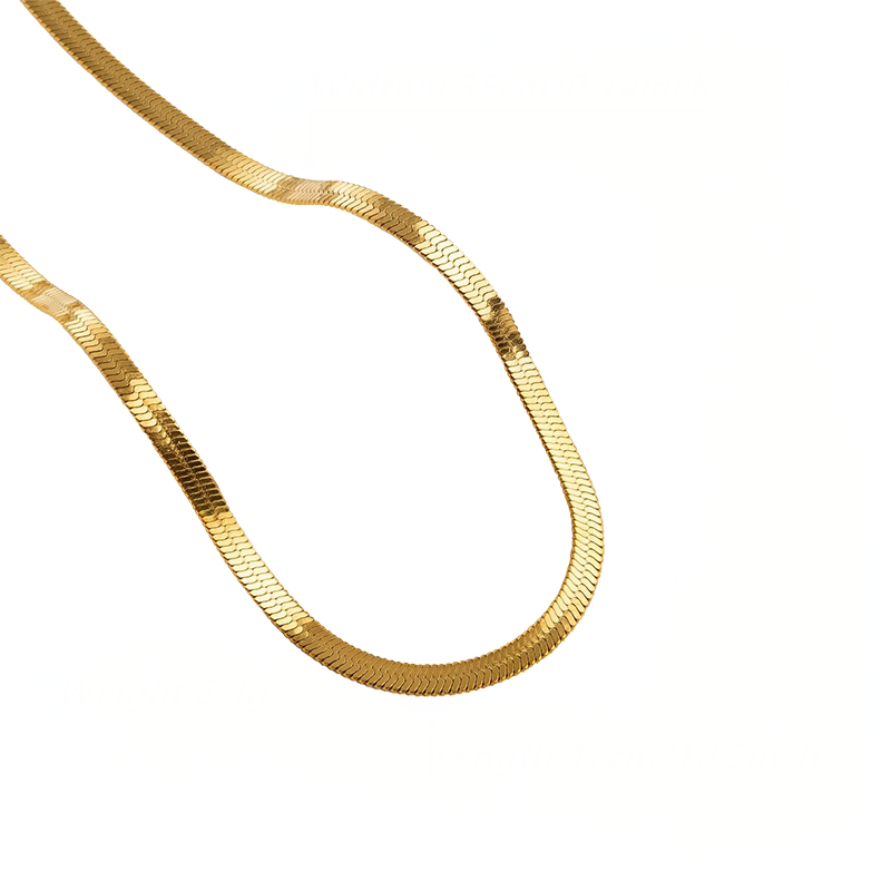 Schlange - Behshad Jewellery