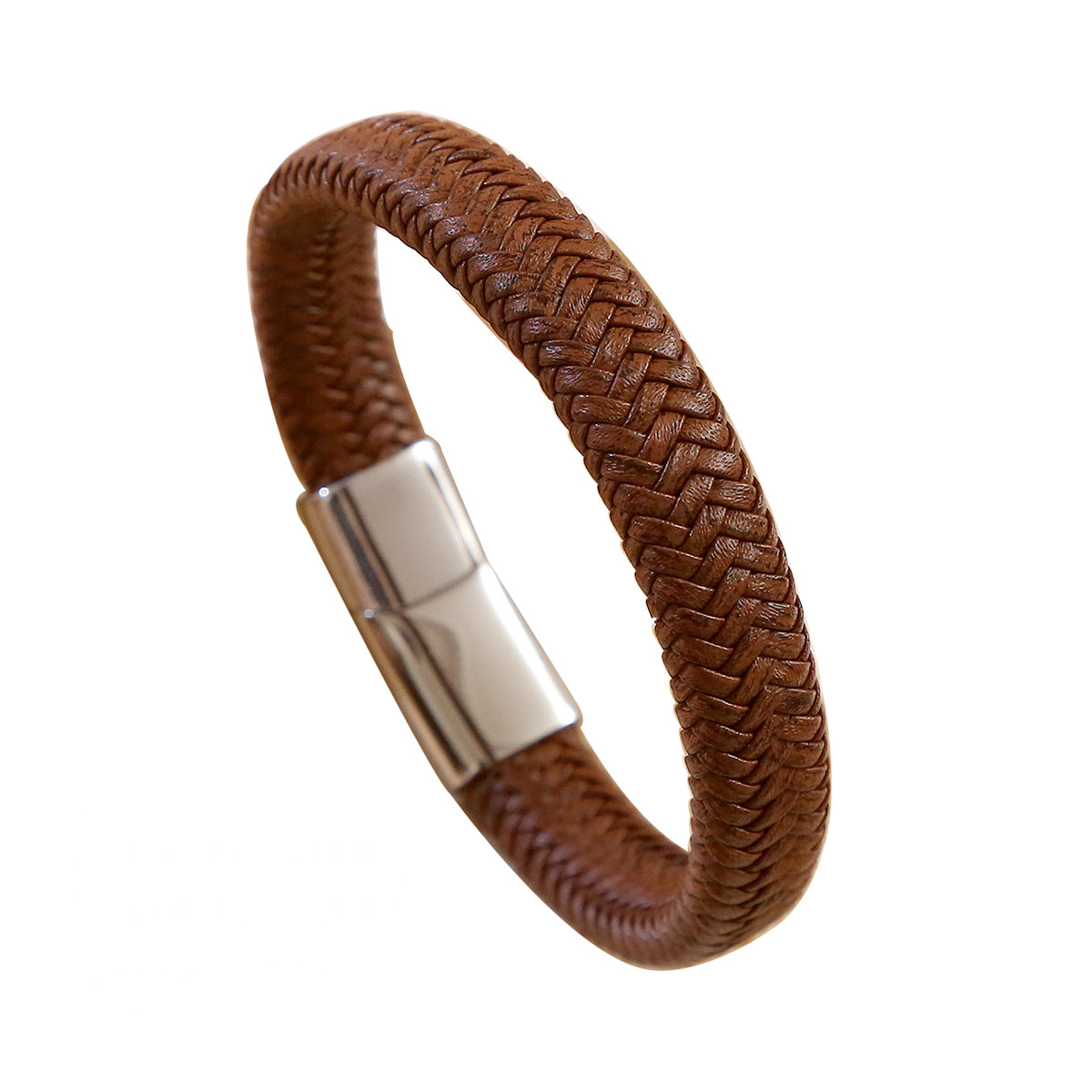 Jule - Behshad Jewellery